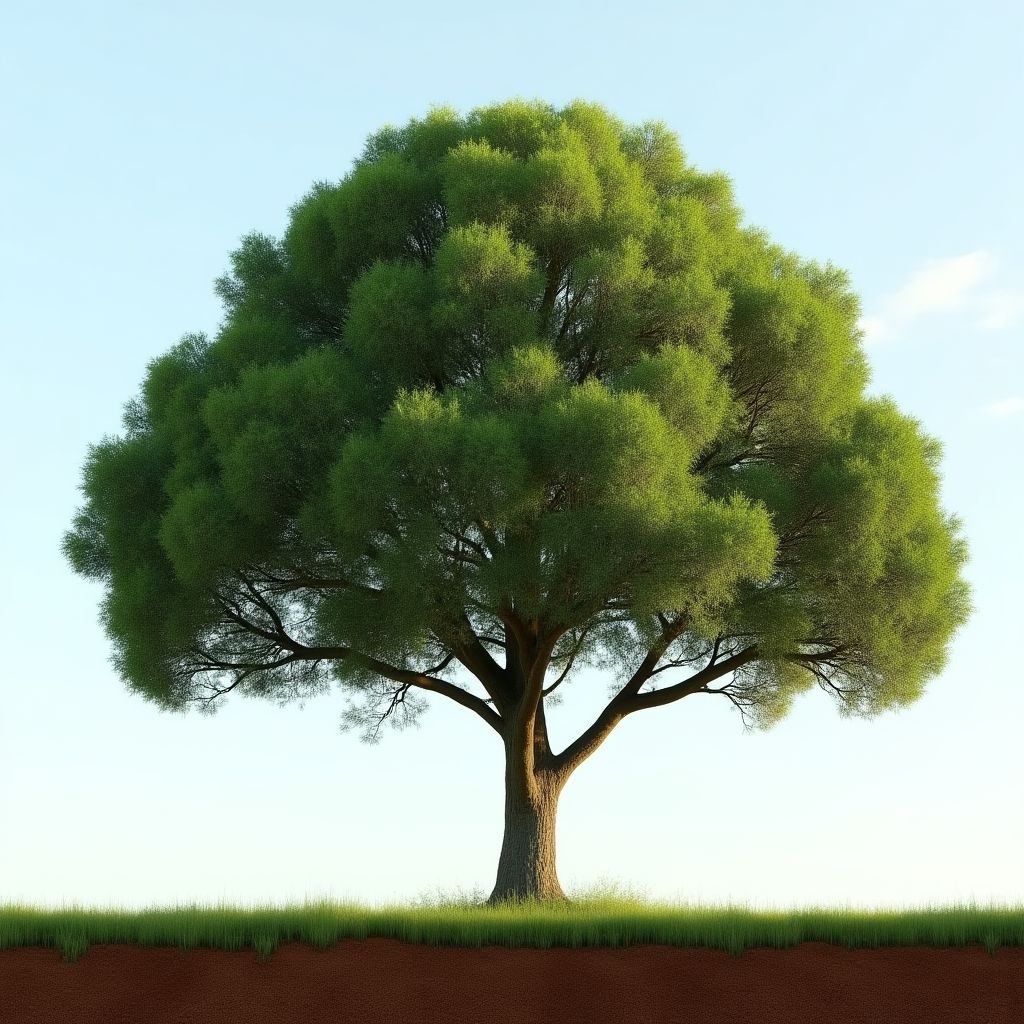 Climate Research