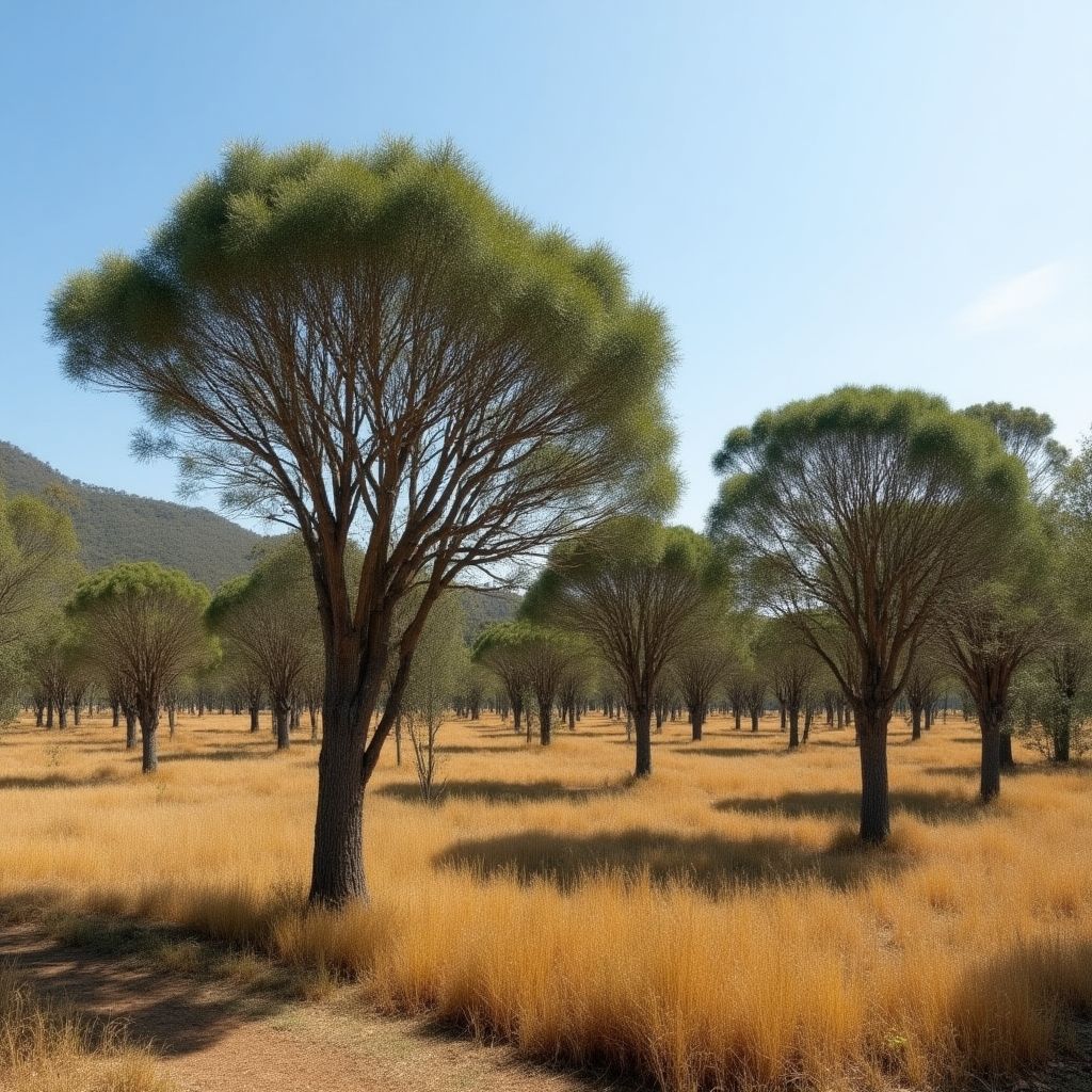 Species Recovery Success